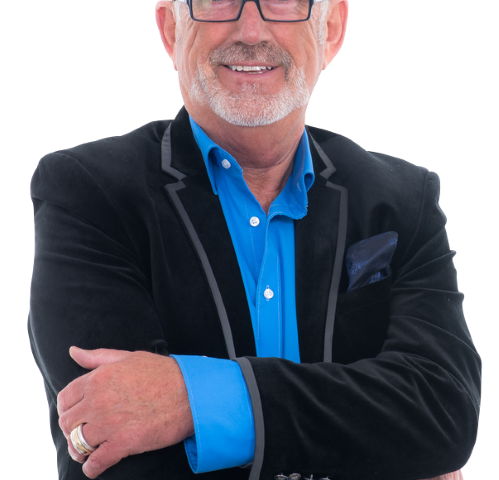 Expert auf den Gebieten Edelmetall und Diamanten