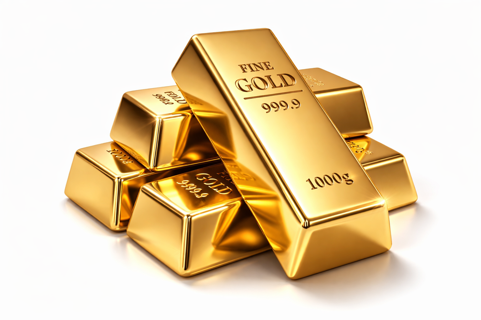 Goldbarren Ankauf Verkauf Beleihen