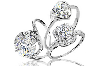 Mc Gold – Ihr Experte für Brillantschmuck